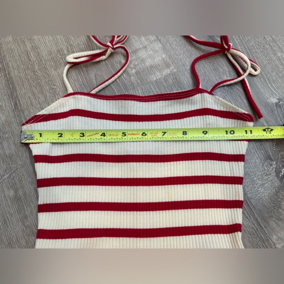 Reformation Annette Dress XS - Picture 8 of 10